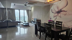 Magic suite